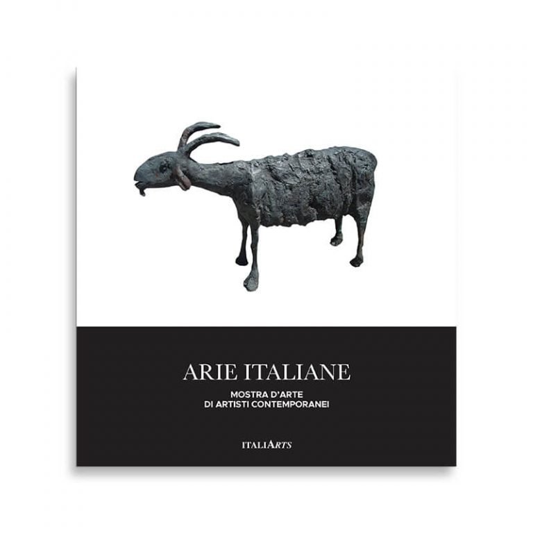 Arie italiane articolo