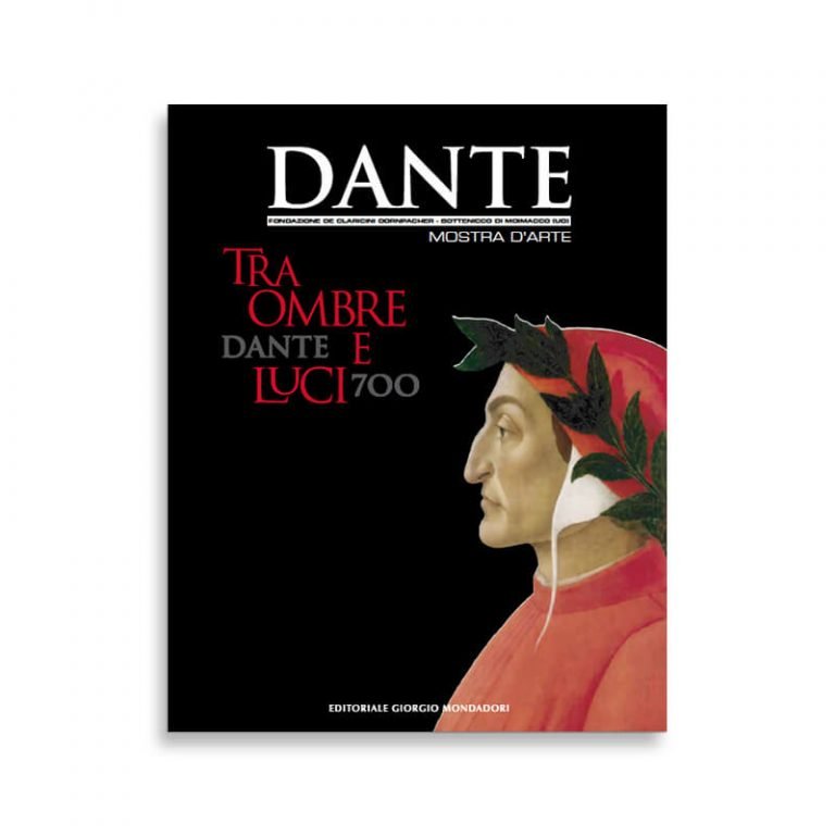 Dante tra Ombre e Luci articolo