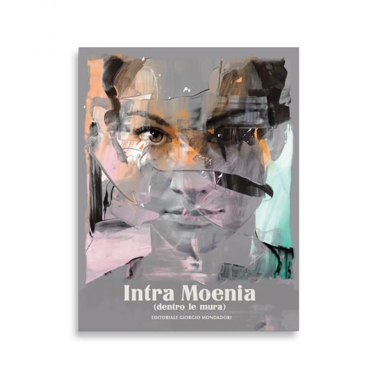 Intra Moenia articolo