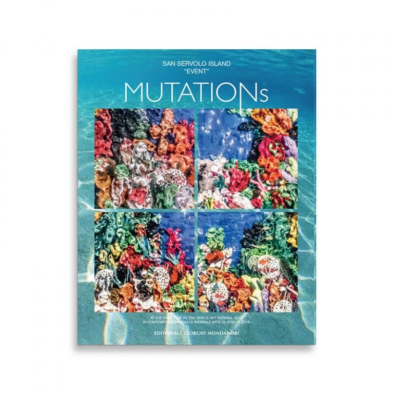Mutations articolo
