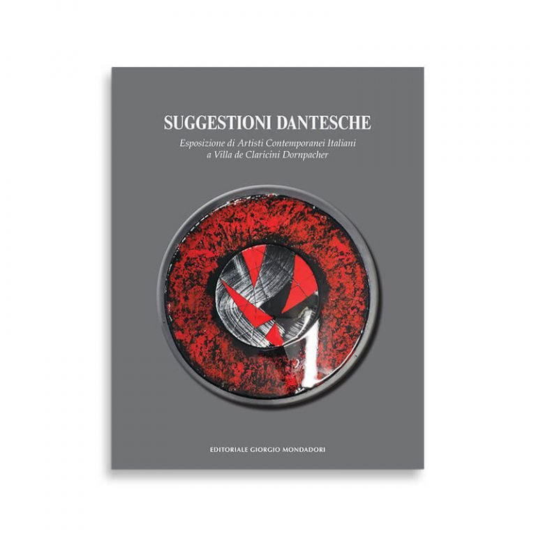 Suggestioni dantesche articolo