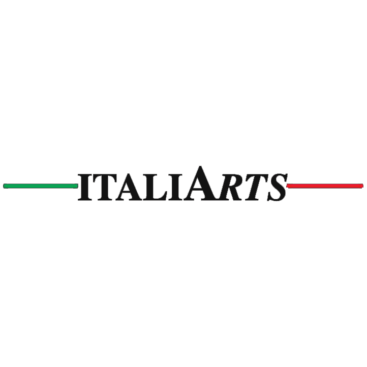 Italiarts