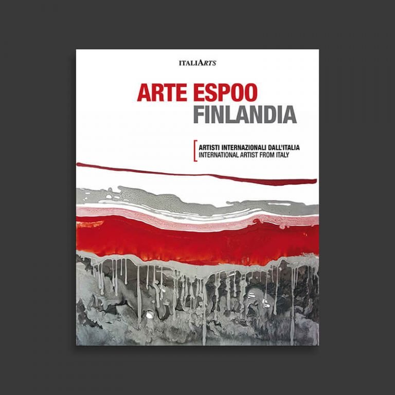Arte Espoo Finlandia articolo