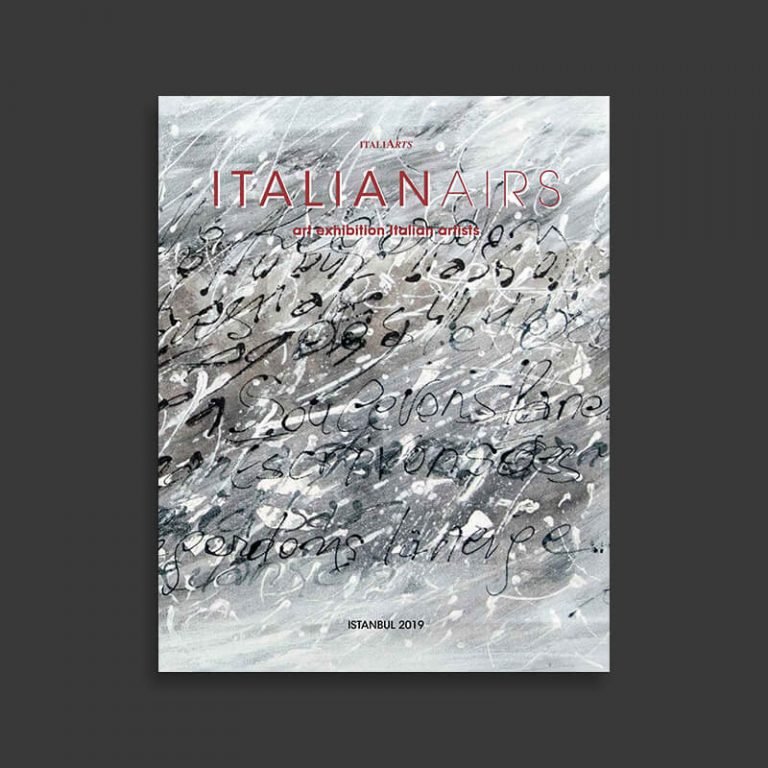 ItalianAirs Istanbul (2019) articolo