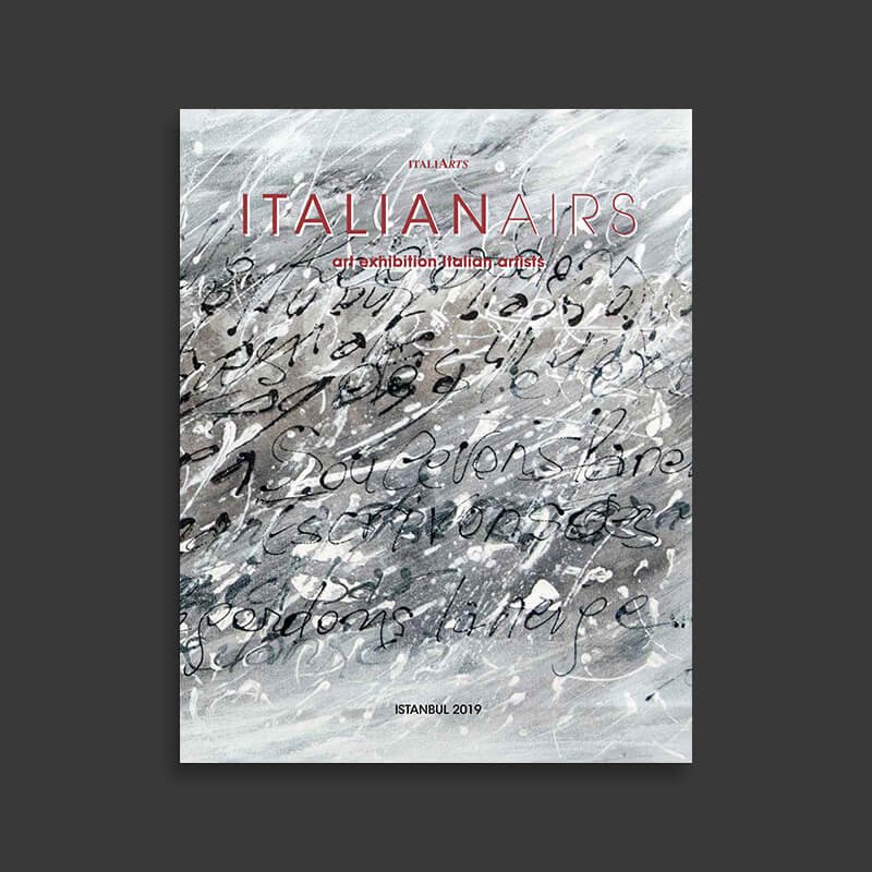 ItalianAirs Istanbul (2019) articolo