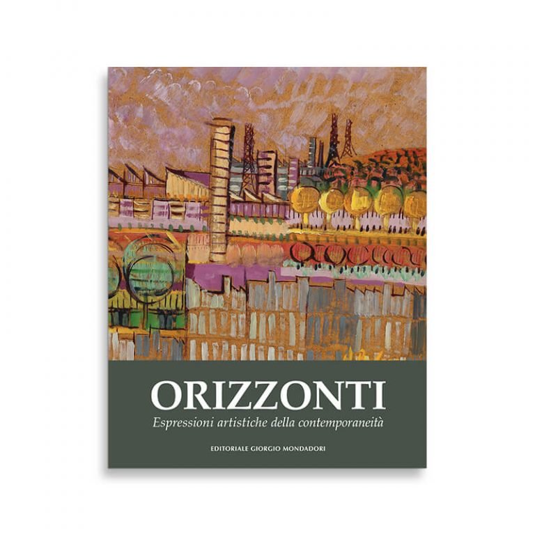 Orizzonti articolo