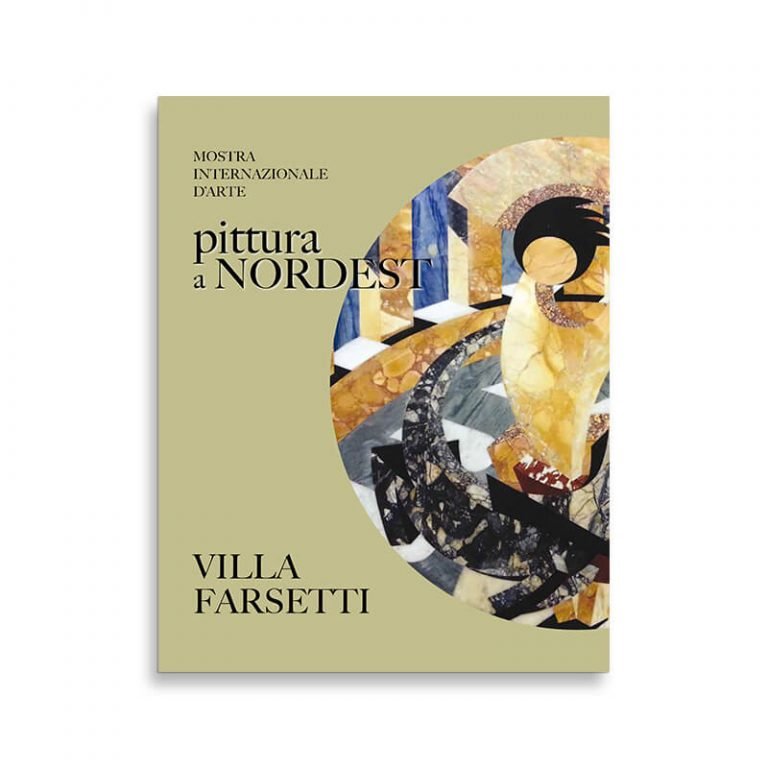 Pittura a Nordest articolo