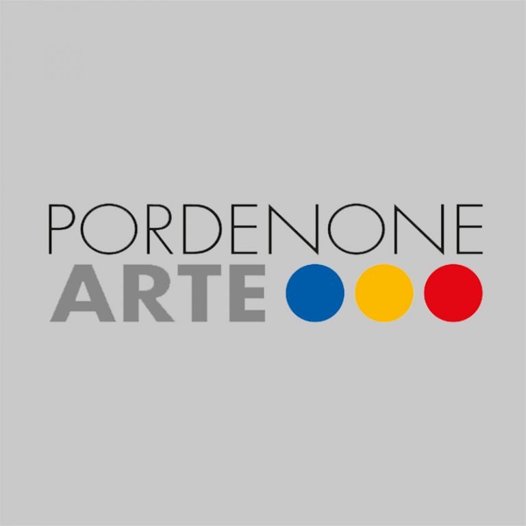 Pordenone Arte articolo