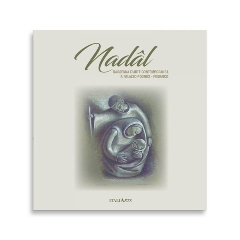 Nadâl articolo