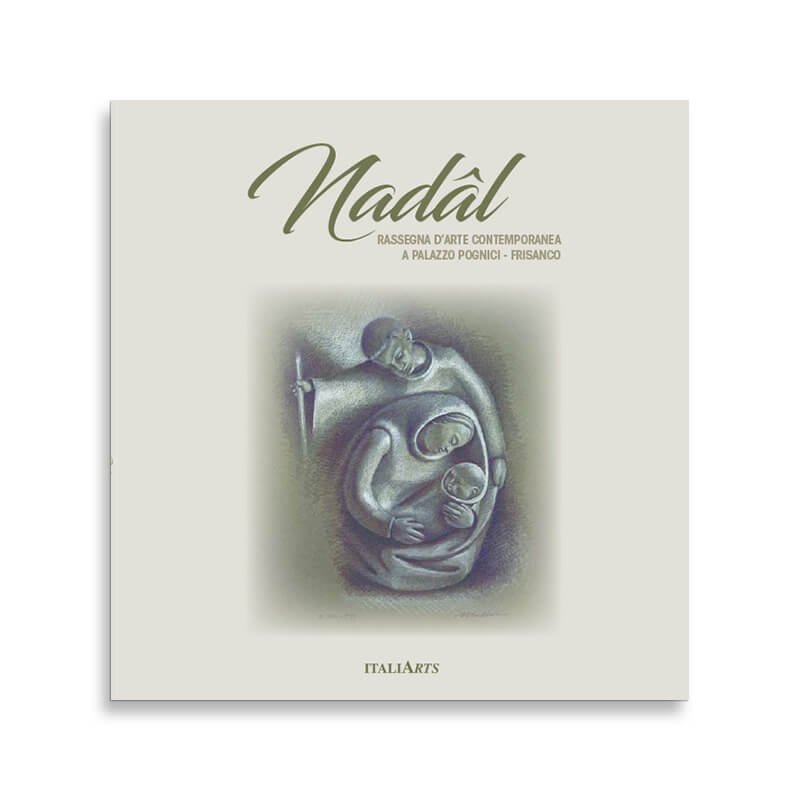 Nadâl articolo