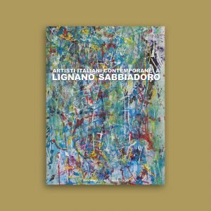 Artisti italiani contemporanei a Lignano Sabbiadoro negozio