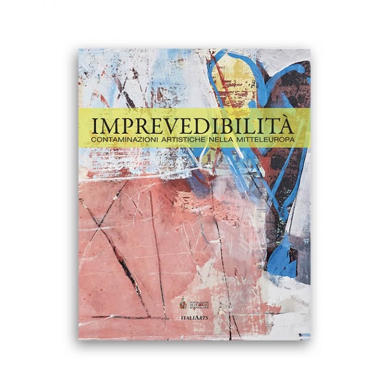 Imprevedibilità articolo