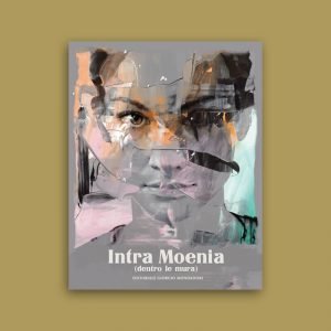 Intra Moenia negozio