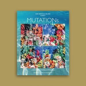 Mutations negozio