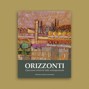 Orizzonti negozio