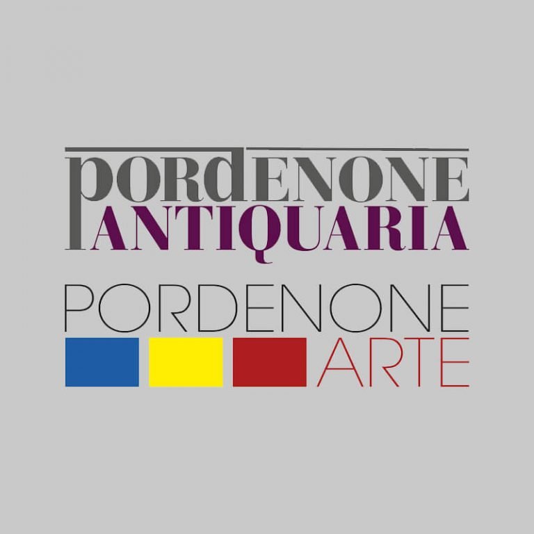 Pordenone Arte-Antiquaria articolo