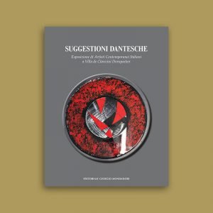 Suggestioni dantesche negozio
