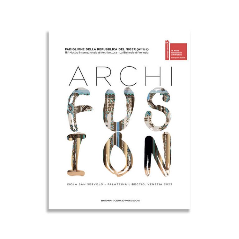 Archifusion articolo