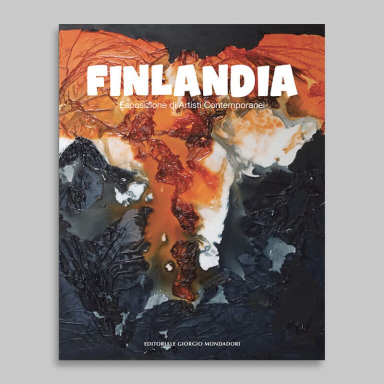 Catalogo "Finlandia"