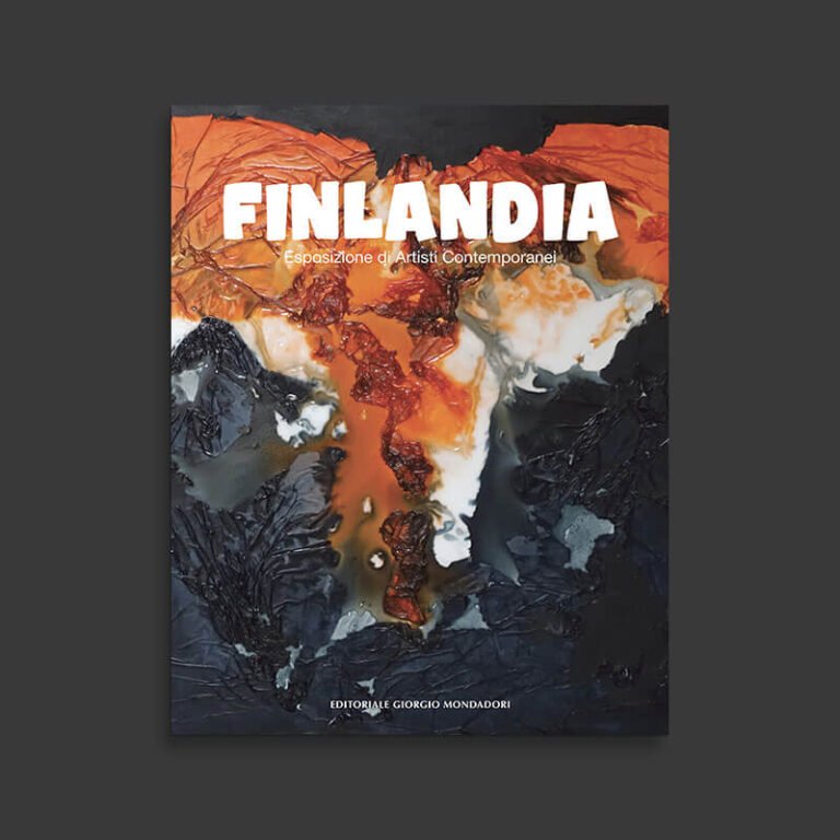 Finlandia articolo