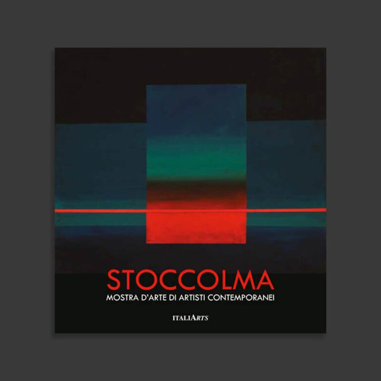 Stoccolma articolo