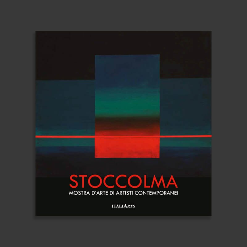 Stoccolma articolo