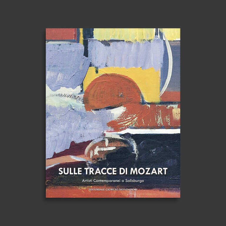 "Sulle Tracce di Mozart" articolo
