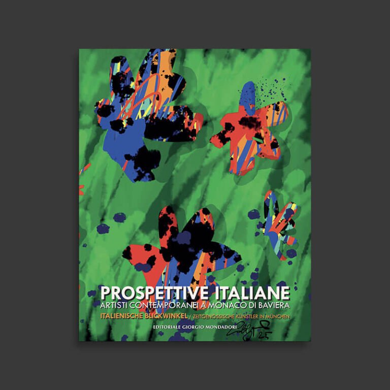 "Prospettive italiane" articolo