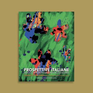 Prospettive italiane negozio